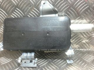 bontott MERCEDES-BENZ C-CLASS Jobb első Függöny Légzsák