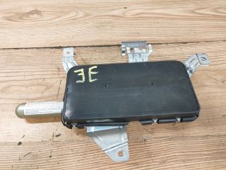 bontott MERCEDES-BENZ C-CLASS Jobb első Függöny Légzsák