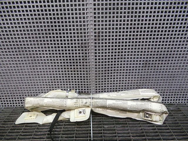 bontott MERCEDES-BENZ C-CLASS Jobb első Függöny Légzsák