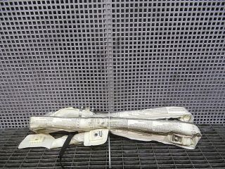 bontott MERCEDES-BENZ C-CLASS Jobb első Függöny Légzsák