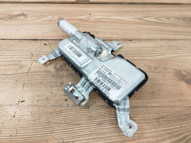 bontott MERCEDES-BENZ C-CLASS Jobb első Függöny Légzsák