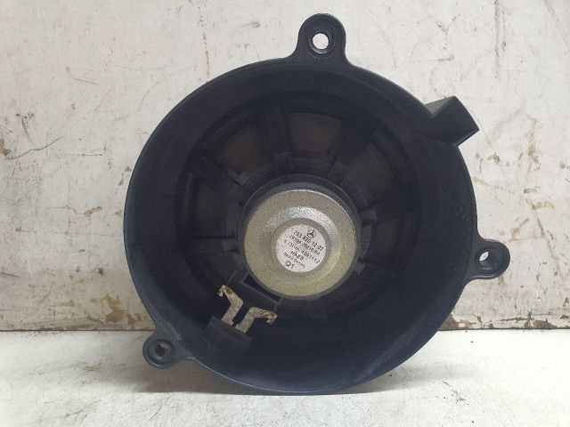 bontott MERCEDES-BENZ C-CLASS Jobb első Hangszóró