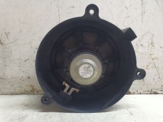 bontott MERCEDES-BENZ C-CLASS Jobb első Hangszóró