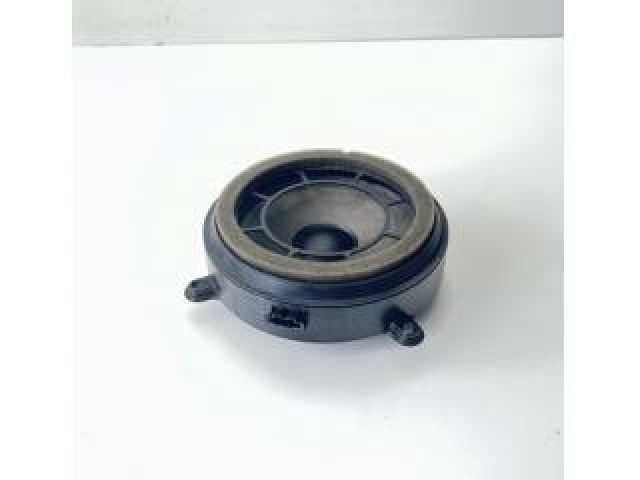 bontott MERCEDES-BENZ C-CLASS Jobb első Hangszóró