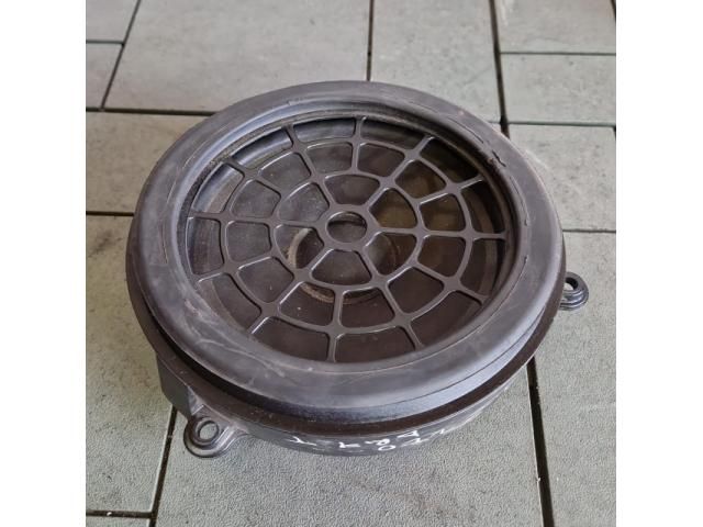 bontott MERCEDES-BENZ C-CLASS Jobb első Hangszóró