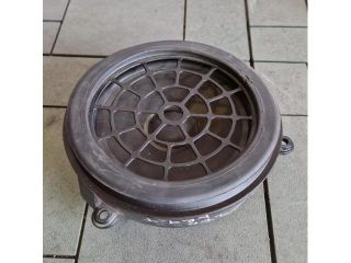 bontott MERCEDES-BENZ C-CLASS Jobb első Hangszóró