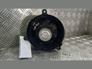 bontott MERCEDES-BENZ C-CLASS Jobb első Hangszóró