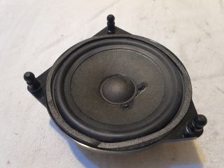 bontott MERCEDES-BENZ C-CLASS Jobb első Hangszóró