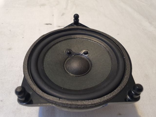 bontott MERCEDES-BENZ C-CLASS Jobb első Hangszóró