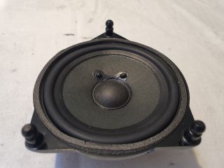 bontott MERCEDES-BENZ C-CLASS Jobb első Hangszóró