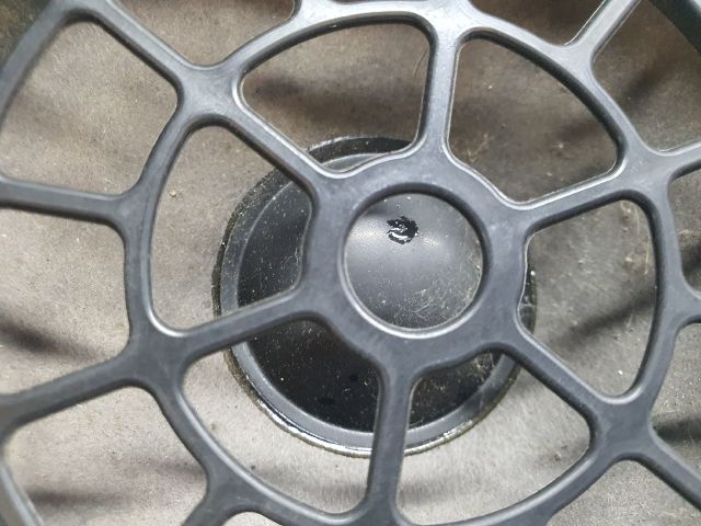 bontott MERCEDES-BENZ C-CLASS Jobb első Hangszóró