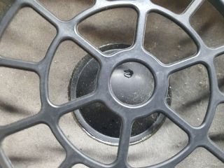 bontott MERCEDES-BENZ C-CLASS Jobb első Hangszóró