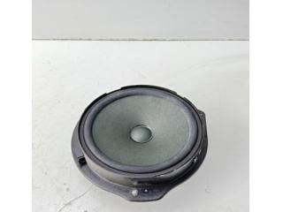 bontott MERCEDES-BENZ C-CLASS Jobb első Hangszóró