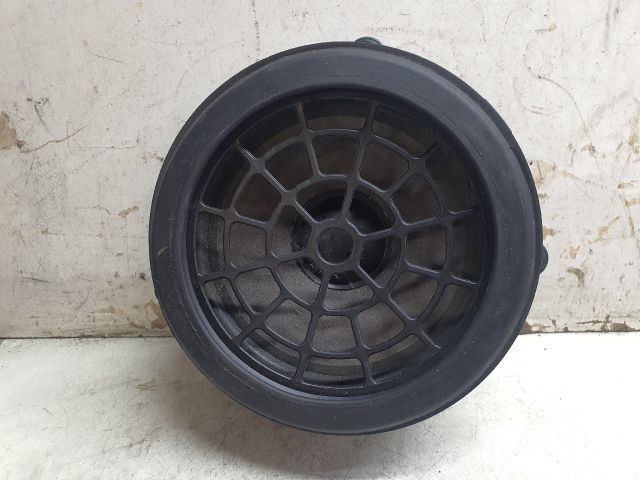 bontott MERCEDES-BENZ C-CLASS Jobb első Hangszóró