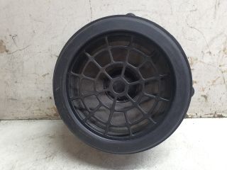 bontott MERCEDES-BENZ C-CLASS Jobb első Hangszóró