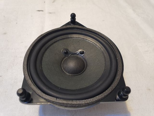 bontott MERCEDES-BENZ C-CLASS Jobb első Hangszóró