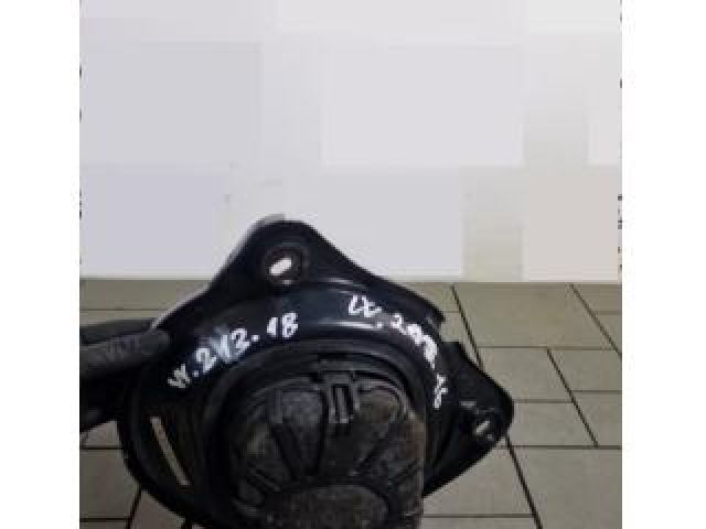 bontott MERCEDES-BENZ C-CLASS Jobb első Hangszóró