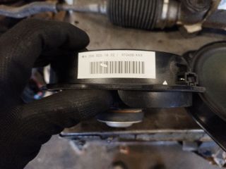 bontott MERCEDES-BENZ C-CLASS Jobb első Hangszóró