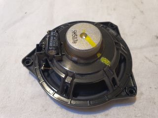 bontott MERCEDES-BENZ C-CLASS Jobb első Hangszóró