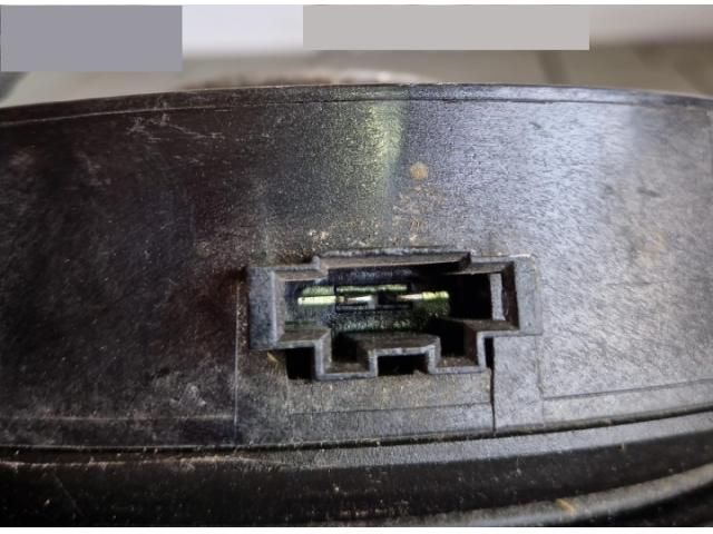 bontott MERCEDES-BENZ C-CLASS Jobb első Hangszóró