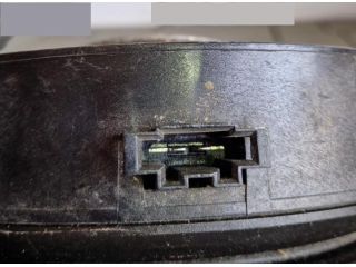 bontott MERCEDES-BENZ C-CLASS Jobb első Hangszóró