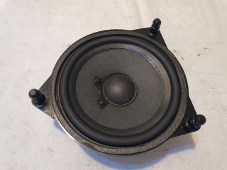 bontott MERCEDES-BENZ C-CLASS Jobb első Hangszóró