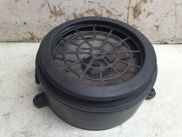 bontott MERCEDES-BENZ C-CLASS Jobb első Hangszóró