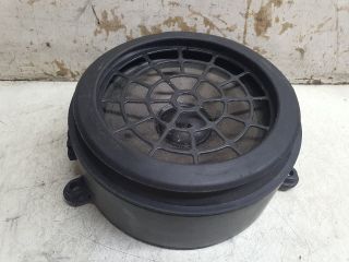 bontott MERCEDES-BENZ C-CLASS Jobb első Hangszóró