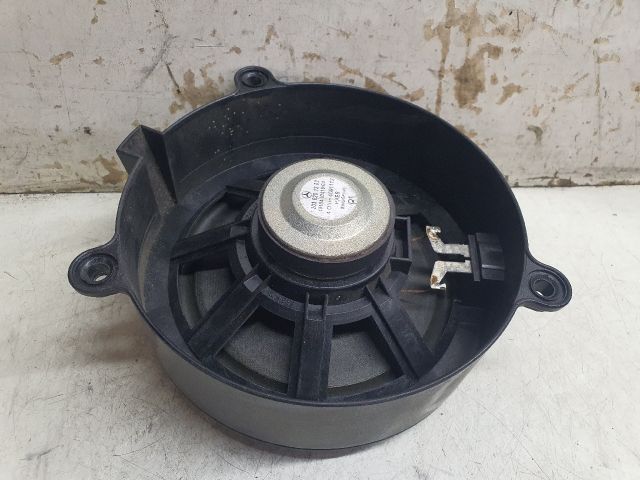 bontott MERCEDES-BENZ C-CLASS Jobb első Hangszóró