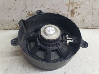 bontott MERCEDES-BENZ C-CLASS Jobb első Hangszóró