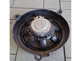 bontott MERCEDES-BENZ C-CLASS Jobb első Hangszóró