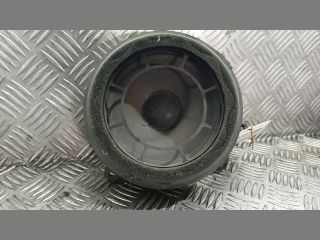 bontott MERCEDES-BENZ C-CLASS Jobb első Hangszóró