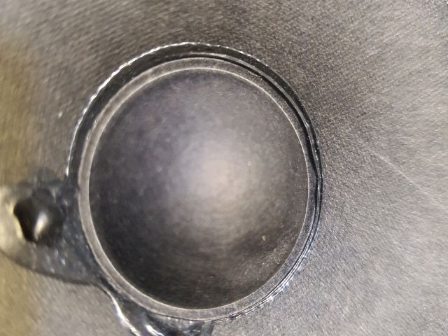 bontott MERCEDES-BENZ C-CLASS Jobb első Hangszóró