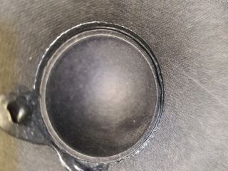 bontott MERCEDES-BENZ C-CLASS Jobb első Hangszóró