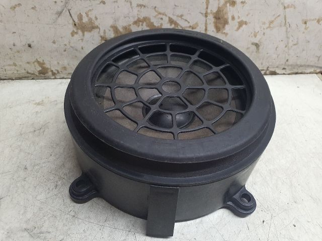 bontott MERCEDES-BENZ C-CLASS Jobb első Hangszóró