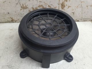 bontott MERCEDES-BENZ C-CLASS Jobb első Hangszóró