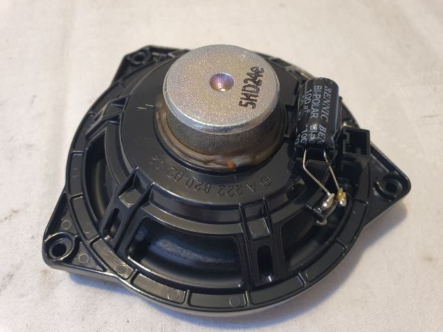 bontott MERCEDES-BENZ C-CLASS Jobb első Hangszóró