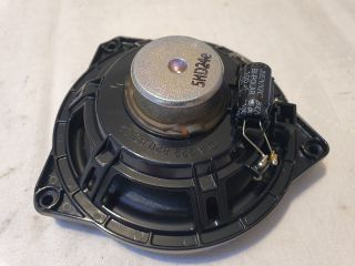 bontott MERCEDES-BENZ C-CLASS Jobb első Hangszóró