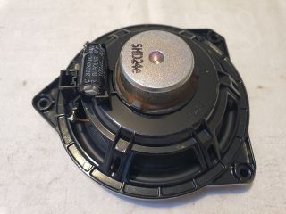 bontott MERCEDES-BENZ C-CLASS Jobb első Hangszóró