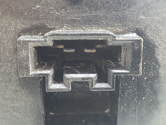 bontott MERCEDES-BENZ C-CLASS Jobb első Hangszóró