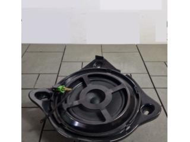 bontott MERCEDES-BENZ C-CLASS Jobb első Hangszóró