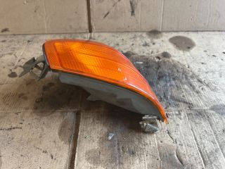 bontott MERCEDES-BENZ C-CLASS Jobb első Irányjelző