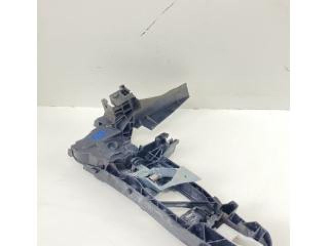 bontott MERCEDES-BENZ C-CLASS Jobb első Külső Kilincsfészek