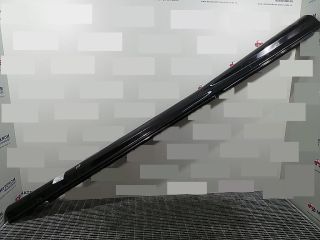 bontott MERCEDES-BENZ C-CLASS Jobb első Küszöb Díszléc