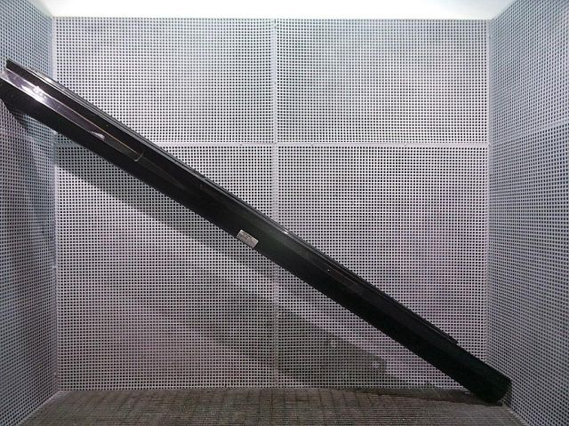 bontott MERCEDES-BENZ C-CLASS Jobb első Küszöb Díszléc