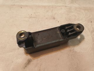 bontott MERCEDES-BENZ C-CLASS Jobb első Oldal Ütközés Érzékelő