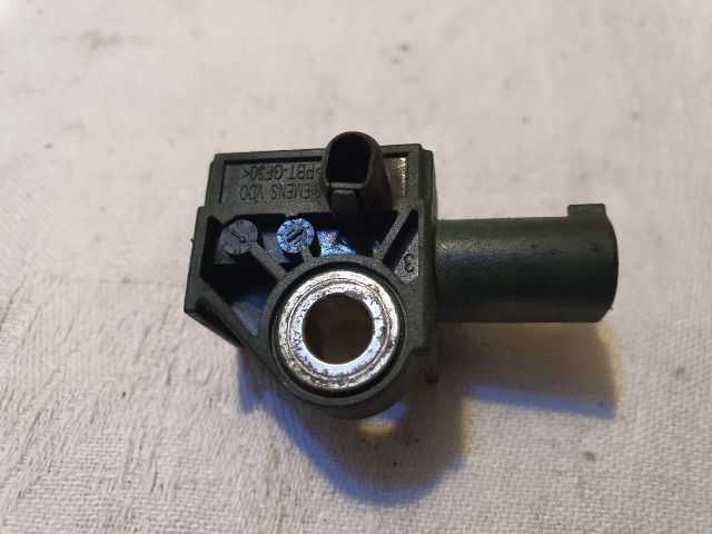 bontott MERCEDES-BENZ C-CLASS Jobb első Oldal Ütközés Érzékelő