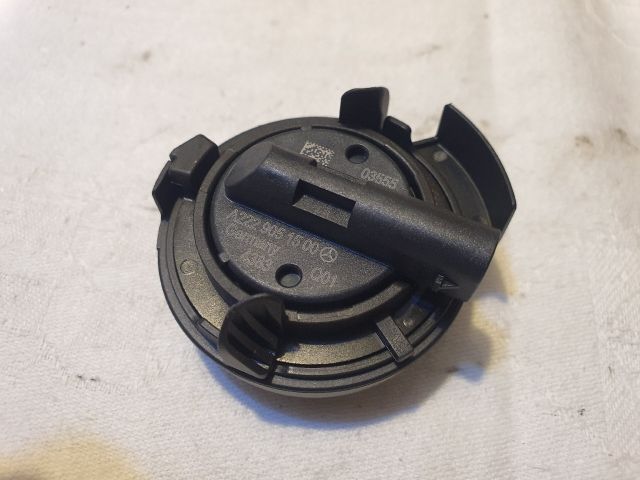 bontott MERCEDES-BENZ C-CLASS Jobb első Oldal Ütközés Érzékelő