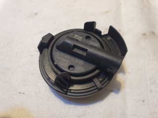 bontott MERCEDES-BENZ C-CLASS Jobb első Oldal Ütközés Érzékelő