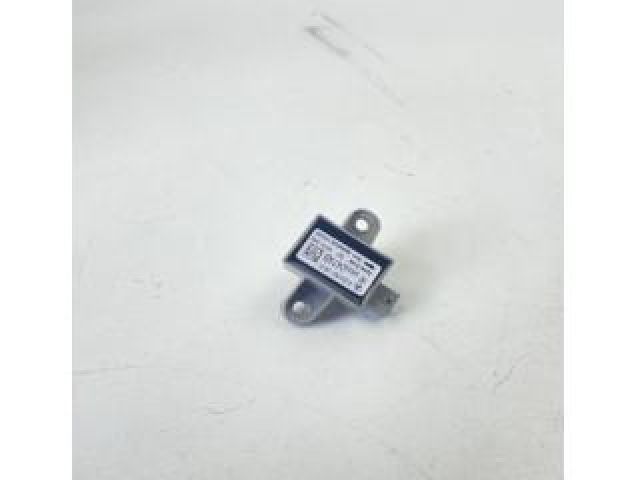 bontott MERCEDES-BENZ C-CLASS Jobb első Oldal Ütközés Érzékelő